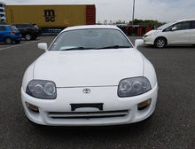 Load image into Gallery viewer, Toyota Supra RZ-S (In Process) *Reserved*