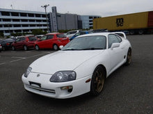Load image into Gallery viewer, Toyota Supra RZ-S (In Process) *Reserved*