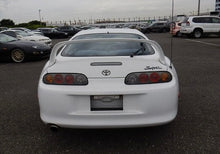 Load image into Gallery viewer, Toyota Supra RZ-S (In Process) *Reserved*