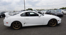 Load image into Gallery viewer, Toyota Supra RZ-S (In Process) *Reserved*