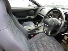 Load image into Gallery viewer, Toyota Supra RZ-S (In Process) *Reserved*