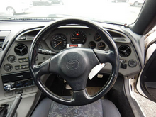 Load image into Gallery viewer, Toyota Supra RZ-S (In Process) *Reserved*