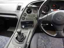 Load image into Gallery viewer, Toyota Supra RZ-S (In Process) *Reserved*