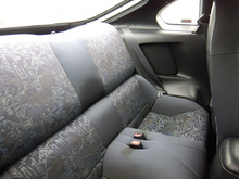 Load image into Gallery viewer, Toyota Supra RZ-S (In Process) *Reserved*