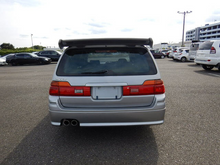 Load image into Gallery viewer, Nissan Stagea 260RS Autech Edition (In Process)
