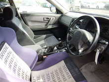 Load image into Gallery viewer, Nissan Stagea 260RS Autech Edition (In Process)