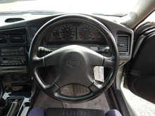 Load image into Gallery viewer, Nissan Stagea 260RS Autech Edition (In Process)
