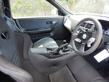 Load image into Gallery viewer, Nissan Skyline R33 GTR (In Process)