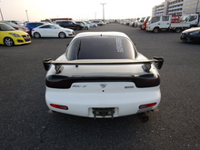 Load image into Gallery viewer, Mazda RX7 FD Type R (In Process)