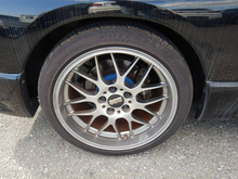 Load image into Gallery viewer, Nissan Skyline R33 GTR (In Process)