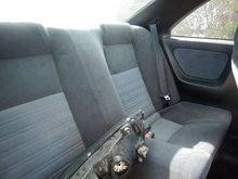 Load image into Gallery viewer, Nissan Skyline R33 GTR (In Process)