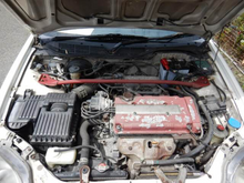 Load image into Gallery viewer, Honda Civic Type R (In Process)