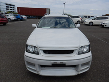 Load image into Gallery viewer, Nissan Stagea 260RS (In Process)
