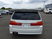 Load image into Gallery viewer, Nissan Stagea 260RS (In Process)