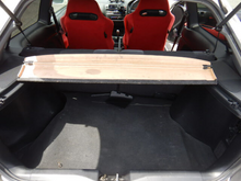 Load image into Gallery viewer, Honda Civic Type R (In Process)