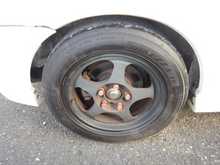 Load image into Gallery viewer, Honda Civic Type R (In Process)