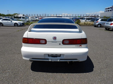 Load image into Gallery viewer, Honda Integra Type R (In Process)