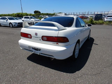 Load image into Gallery viewer, Honda Integra Type R (In Process)