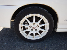 Load image into Gallery viewer, Honda Integra Type R (In Process)