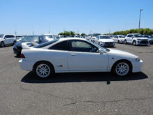 Load image into Gallery viewer, Honda Integra Type R (In Process)