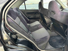 Load image into Gallery viewer, Mitsubishi EVO V (IN PROCESS) *RESERVED*