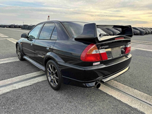 Load image into Gallery viewer, Mitsubishi EVO V (IN PROCESS) *RESERVED*