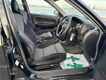 Load image into Gallery viewer, Mitsubishi EVO V (IN PROCESS) *RESERVED*
