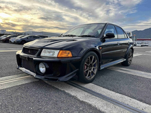 Load image into Gallery viewer, Mitsubishi EVO V (IN PROCESS) *RESERVED*