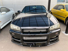 Load image into Gallery viewer, Nissan Skyline R34 GTT (In Process) *Reserved*
