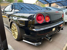 Load image into Gallery viewer, Nissan Skyline R34 GTT (In Process) *Reserved*