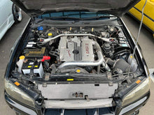 Load image into Gallery viewer, Nissan Skyline R34 GTT (In Process) *Reserved*