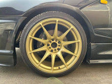 Load image into Gallery viewer, Nissan Skyline R34 GTT (In Process) *Reserved*