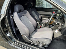 Load image into Gallery viewer, Nissan Skyline R34 GTT (In Process) *Reserved*