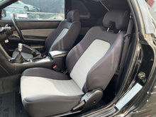 Load image into Gallery viewer, Nissan Skyline R34 GTT (In Process) *Reserved*