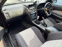 Load image into Gallery viewer, Nissan Skyline R34 GTT (In Process) *Reserved*