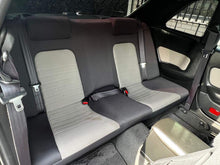 Load image into Gallery viewer, Nissan Skyline R34 GTT (In Process) *Reserved*