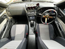 Load image into Gallery viewer, Nissan Skyline R34 GTT (In Process) *Reserved*