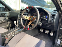 Load image into Gallery viewer, Nissan Skyline R34 GTT (In Process) *Reserved*