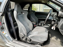 Load image into Gallery viewer, Nissan Skyline R34 GTR 99' (In Process)