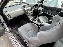 Load image into Gallery viewer, Nissan Skyline R34 GTR 99' (In Process)