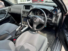 Load image into Gallery viewer, Nissan Skyline R34 GTR 99' (In Process)
