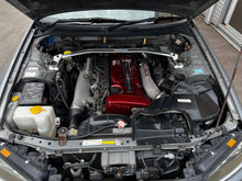 Load image into Gallery viewer, Nissan Skyline R34 GTR 99' (In Process)