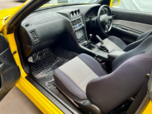 Load image into Gallery viewer, Nissan Skyline R34 GTT (In Process)