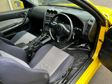 Load image into Gallery viewer, Nissan Skyline R34 GTT (In Process)