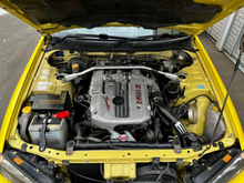 Load image into Gallery viewer, Nissan Skyline R34 GTT (In Process)