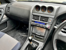 Load image into Gallery viewer, Nissan Skyline R34 GTT (In Process)