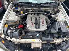 Load image into Gallery viewer, Nissan Skyline R34 GTT (In Process) *Reserved*