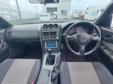 Load image into Gallery viewer, Nissan Skyline R34 GTT (In Process) *Reserved*
