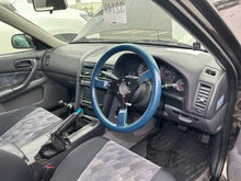Load image into Gallery viewer, Nissan Skyline R34 GTT Sedan (In Process)