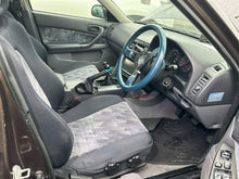 Load image into Gallery viewer, Nissan Skyline R34 GTT Sedan (In Process)